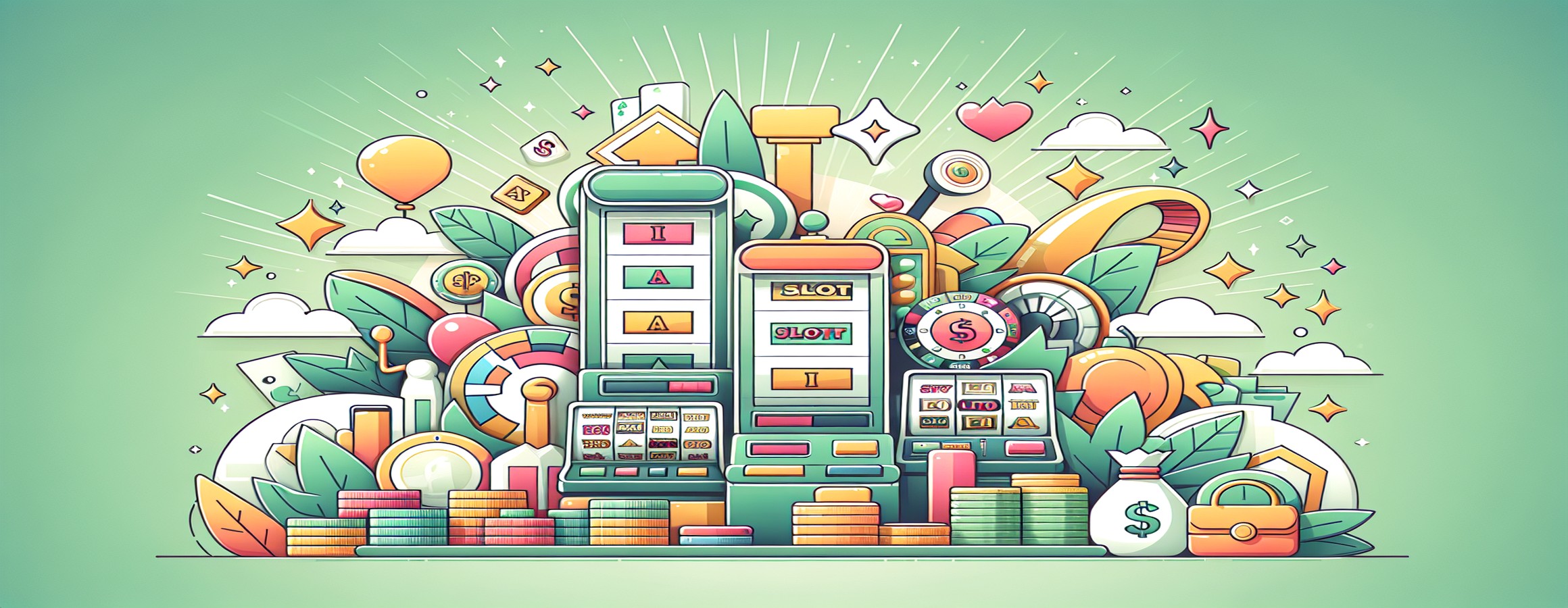 Aviator Blog - Expert online casino tips for players in Pakistan with comprehensive gaming strategies.